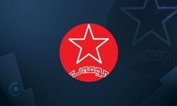 İran’daki Kürt Siyasi Güçler İttifakı genişledi: Bir parti daha katıldı