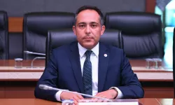 MHP'den yeni kanun teklifi! Üç ilçe birleşip il yapılsın