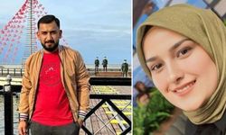 Eski eşini 55 bıçak darbesi ile öldüren sanığa ağırlaştırılmış müebbet