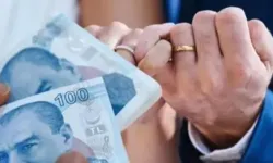 Konya'da yeni evlilere 36 ay kira desteği! İşte başvuru koşulları