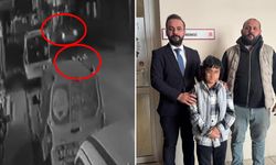 Köpekten kaçarken kamyonet çarpmıştı: Valilik ve belediyelere tazminat cezası!