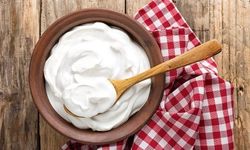 Bakanlıktan kremalarla ilgili yeni karar