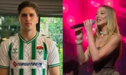 Futbolcu cinayetinde Aleyna Kalaycıoğlu'nun ifadesi ortaya çıktı: ‘Kimseyi azmettirmedim’