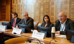 Cenevre’de Azınlık Hakları ve Kürt Meselesi masaya yatırıldı