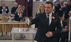 Kuşadası Belediyesi başkan vekili belli oldu