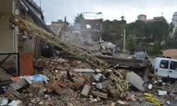 Lübnan Sağlık Bakanlığı: İsrail saldırılarında ölenlerin sayısı 1024'e yükseldi