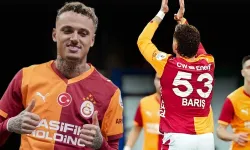 Lang'ın geleceği Barış Alper'e bağlı!