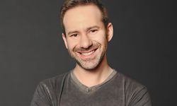 OnlyFans’ın sahibi hayatını kaybetti