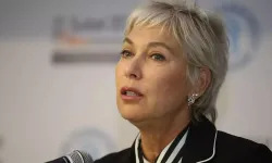 Yöneticisine '1 liraya şirket devreden' Leyla Alaton, 20 milyon dolar dolandırıldı!