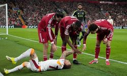 Galatasaray, Lang için UEFA'dan tazminat isteyecek!