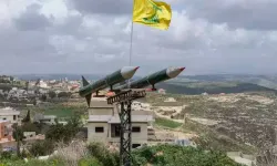 Lübnan hükümeti Hizbullah'ın askeri faaliyetlerini yasakladı