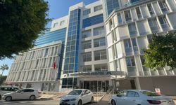 Mersin Büyükşehir Belediyesi'ne yeni operasyon: 20 gözaltı