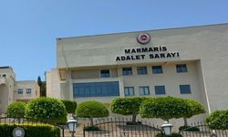 Muğla merkezli tefecilik operasyonunda 1 tutuklama