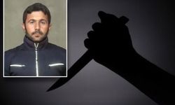 5 çocuk annesi, tartıştığı kocasını bıçaklayarak öldürdü