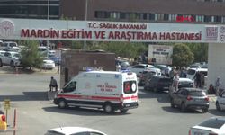 16 yaşındaki Zuhal evde ölü bulundu; ağabeyi gözaltında