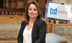 Marka Yatırım Holding'e operasyon: Mine Tozlu Biçer dahil 5 gözaltı