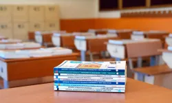MEB inceleme başlattı: O kitaplar müfredata uygun çıkmadı