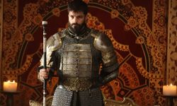 Mehmed Fetihler Sultanı 72. Bölüm İzle Full TRT 1, 73. bölüm fragman izle