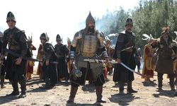 Mehmed Fetihler Sultanı 73. Bölüm İzle Full TRT 1, 74. bölüm fragman izle