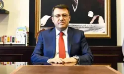 Mehmet Arı kimdir?