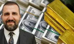 Tahliye edilen Mehmet Cemil Acar hakkında yakalama kararı