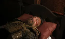 Mehmed Fetihler Sultanı 71. Bölüm İzle Full TRT 1, 72. bölüm fragman izle