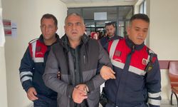 Tutuklanan sendikacı Mehmet Türkmen için milletvekillerinden ortak tutum: ‘Patronlara ne oldu?’