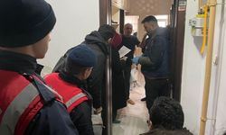 BİRTEK-SEN Genel Başkanı Mehmet Türkmen hakkında gözaltı kararı