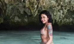 Başsavcılık, Melek Mosso hakkında verilen karara itiraz etti!