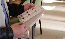 Kafe ve restoranlarda yeni dönem başlıyor: Menüler tarih olacak!