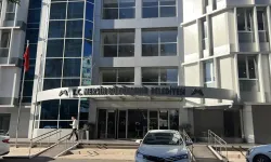 Mersin Büyükşehir Belediyesi'ne operasyon! Polisler arama yapıyor