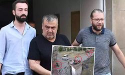 Şarkıcı Metin Işık'ın cezası kesinleşti; cezaevine teslim oldu