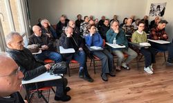 Eleştirinin kalbinde bir isim: Nurullah Ataç üzerine kapsamlı bir tartışma