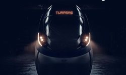 Milli Hızlı Tren raylara indi