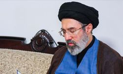 İsrail, İran'ın yeni dini lideri Mücteba Hamaney'i suikastla tehdit etti