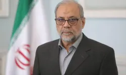 İran’da kritik görev değişimi: Laricani’nin yerine yeni isim atandı