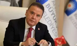 Muhittin Böcek’in şoförleri adliyeye sevk edildi!