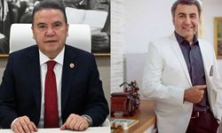 Muhittin Böcek'ten şikayetçi olmuştu: İş insanı gözaltına alındı