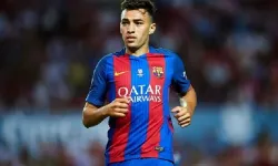 İran'dan kaçan Munir El Haddadi, karayoluyla Türkiye'ye sığındı