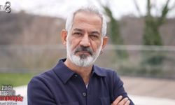 Zuhal Topal Yemekteyiz Murat Öztürk kimdir?