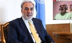 Musa Kulaklıkaya kimdir?