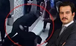 Sekreterinin evinde saldırıya uğrayan Vali Yardımcısı, görevinden uzaklaştırıldı