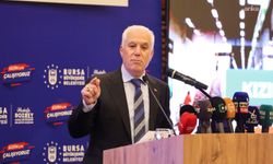 Mustafa Bozbey'in tutukluluğuna devam kararı