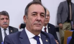 CHP'li Erdem'den BOTAŞ tepkisi: '500 milyar liralık borç silindi'