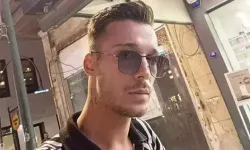 Önünü kesen kişiler tarafından kalbinden bıçaklanan müzisyen öldü