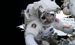 Ay'a dönüş programının ilk insanlı uçuşu nisanda yapılacak