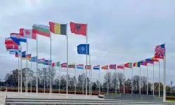 NATO ülkeleri hangileri? NATO 5. maddesi nedir, ne zaman devreye girer?