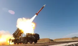 NATO'dan Malatya'da konuşlandırılan Patriot Sistemi hakkında açıklama