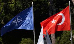 NATO'dan ilk açıklama: 'İran'ın Türkiye'yi hedef almasını kınıyoruz'