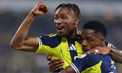 Nene'ye Fransa ve İngiltere'den talip çıktı